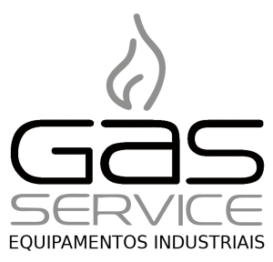 Gás Service Industrial