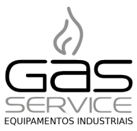 cropped-logo-gasservice-pequeno.png